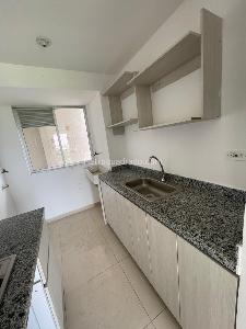 Apartamento en venta en Turbaco, Cartagena · foto 8 de 9
