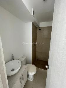 Apartamento en venta en Turbaco, Cartagena · foto 9 de 9