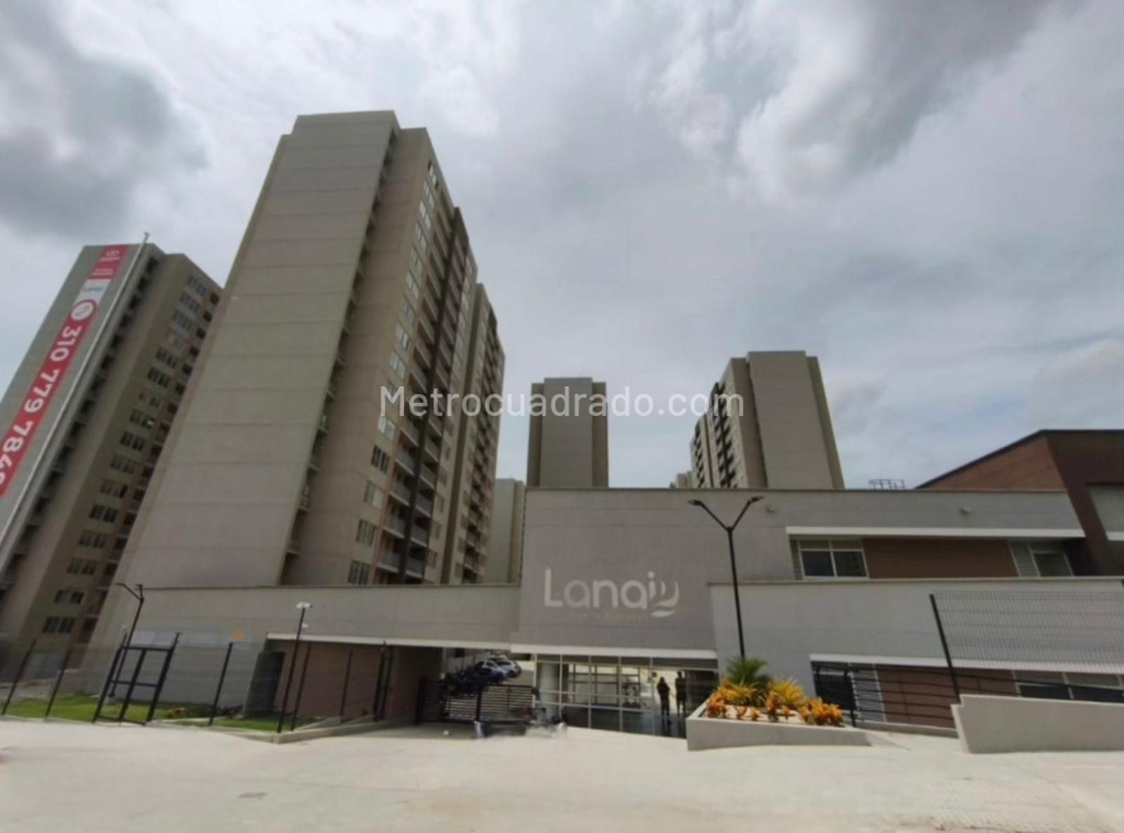 Foto del apartamento