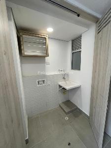 Apartamento en arriendo en Serena Del Mar, Cartagena · foto 2 de 6