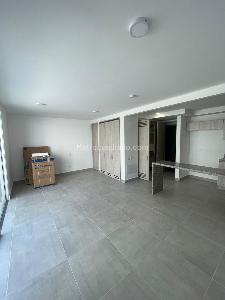 Apartamento en arriendo en Serena Del Mar, Cartagena · foto 4 de 6