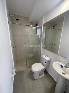 Apartamento en arriendo en Serena Del Mar, Cartagena · foto 5 de 6