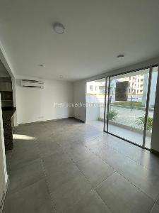 Apartamento en arriendo en Serena Del Mar, Cartagena · foto 6 de 6