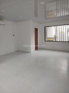 Oficina en Arriendo, Pie De La Popa, Cartagena de Indias