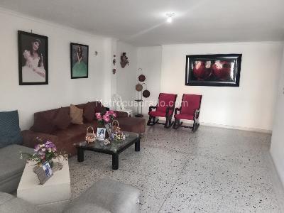 Casa en venta en Nuevo Horizonte, Barranquilla · foto 2 de 20