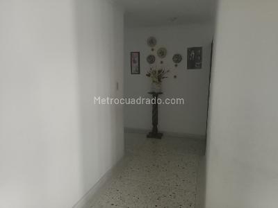 Casa en venta en Nuevo Horizonte, Barranquilla · foto 5 de 20