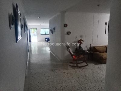 Casa en venta en Nuevo Horizonte, Barranquilla · foto 6 de 20