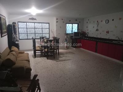 Casa en venta en Nuevo Horizonte, Barranquilla · foto 7 de 20