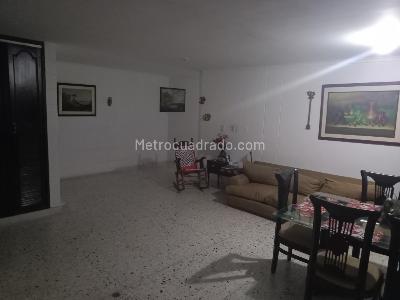 Casa en venta en Nuevo Horizonte, Barranquilla · foto 9 de 20