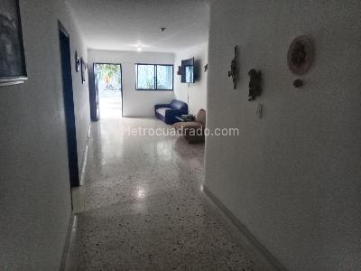 Casa en venta en Nuevo Horizonte, Barranquilla · foto 10 de 20