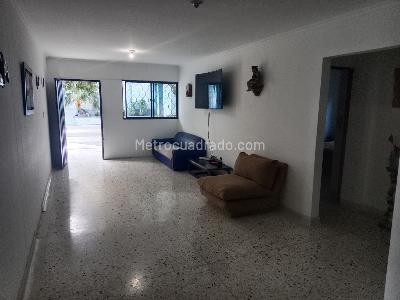 Casa en venta en Nuevo Horizonte, Barranquilla · foto 11 de 20
