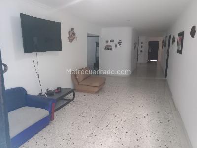 Casa en venta en Nuevo Horizonte, Barranquilla · foto 12 de 20