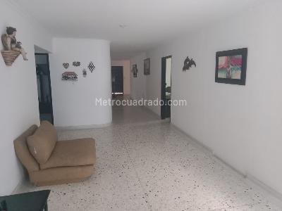 Casa en venta en Nuevo Horizonte, Barranquilla · foto 13 de 20