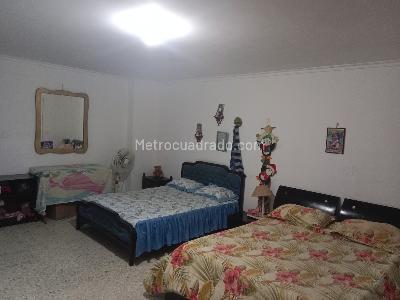 Casa en venta en Nuevo Horizonte, Barranquilla · foto 15 de 20