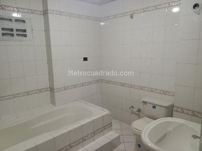 Casa en venta en Nuevo Horizonte, Barranquilla · foto 16 de 20