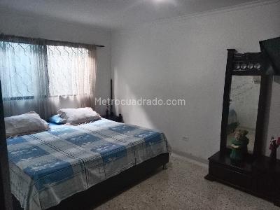 Casa en venta en Nuevo Horizonte, Barranquilla · foto 17 de 20