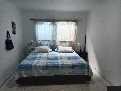 Casa en venta en Nuevo Horizonte, Barranquilla · foto 18 de 20