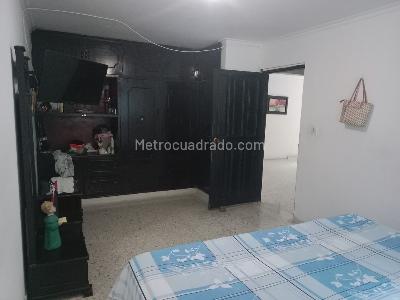 Casa en venta en Nuevo Horizonte, Barranquilla · foto 19 de 20