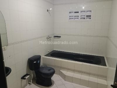 Casa en venta en Nuevo Horizonte, Barranquilla · foto 20 de 20