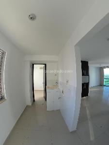 Apartamento en venta en Villa Campestre, Barranquilla · foto 7 de 20