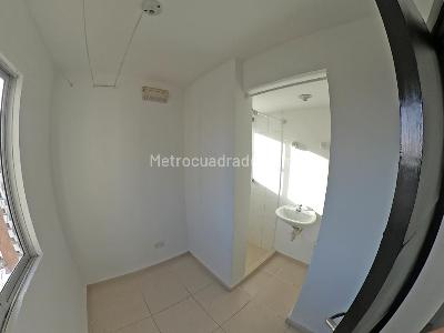 Apartamento en venta en Villa Campestre, Barranquilla · foto 8 de 20