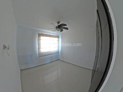 Apartamento en venta en Villa Campestre, Barranquilla · foto 11 de 20