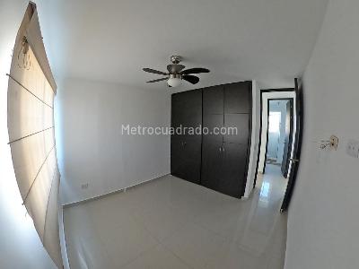 Apartamento en venta en Villa Campestre, Barranquilla · foto 12 de 20