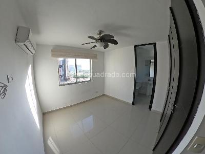Apartamento en venta en Villa Campestre, Barranquilla · foto 13 de 20