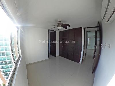Apartamento en venta en Villa Campestre, Barranquilla · foto 14 de 20