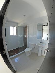 Apartamento en venta en Villa Campestre, Barranquilla · foto 15 de 20