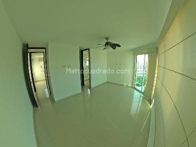 Apartamento en venta en Villa Campestre, Barranquilla · foto 17 de 20