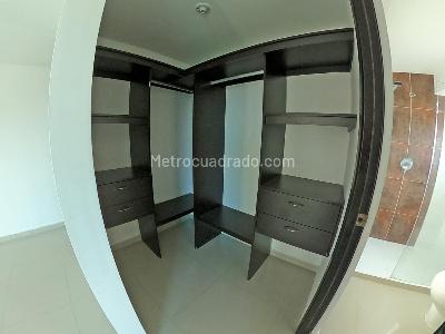 Apartamento en venta en Villa Campestre, Barranquilla · foto 18 de 20