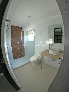 Apartamento en venta en Villa Campestre, Barranquilla · foto 19 de 20