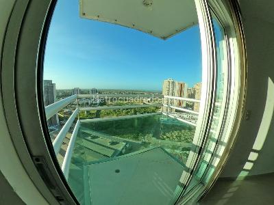 Apartamento en venta en Villa Campestre, Barranquilla · foto 20 de 20