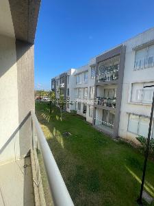 Apartamento en venta en Serena Del Mar, Cartagena · foto 3 de 17