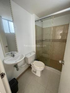 Apartamento en venta en Serena Del Mar, Cartagena · foto 4 de 17
