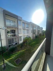 Apartamento en venta en Serena Del Mar, Cartagena · foto 5 de 17