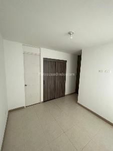 Apartamento en venta en Serena Del Mar, Cartagena · foto 6 de 17