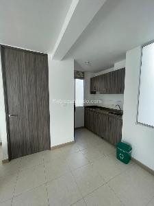Apartamento en venta en Serena Del Mar, Cartagena · foto 10 de 17
