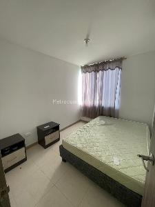 Apartamento en venta en Serena Del Mar, Cartagena · foto 11 de 17