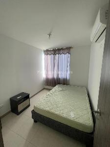Apartamento en venta en Serena Del Mar, Cartagena · foto 13 de 17
