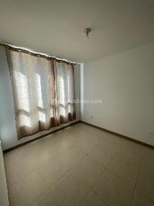 Apartamento en venta en Serena Del Mar, Cartagena · foto 14 de 17