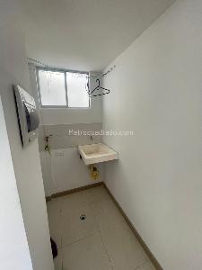 Apartamento en venta en Serena Del Mar, Cartagena · foto 15 de 17
