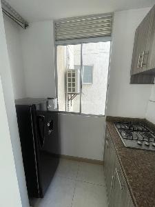 Apartamento en venta en Serena Del Mar, Cartagena · foto 16 de 17