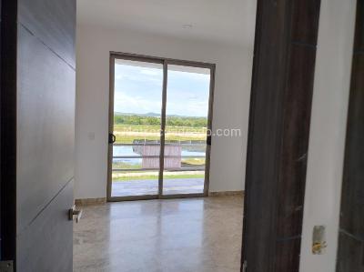 Casa en venta en Manzanillo, Cartagena · foto 2 de 7