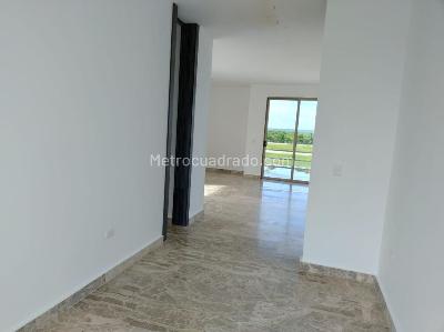 Casa en venta en Manzanillo, Cartagena · foto 3 de 7