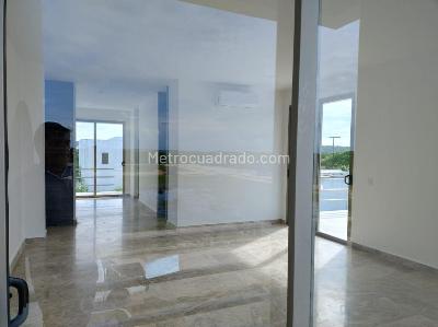 Casa en venta en Manzanillo, Cartagena · foto 5 de 7