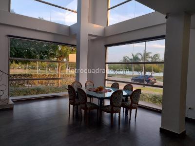 Casa en venta en Manzanillo, Cartagena · foto 4 de 4