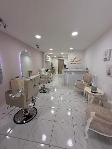 Retail space for rent in Pie De La Popa, Cartagena