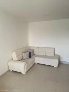 Apartamento de 3 alcobas en venta en Alto Bosque, Cartagena, 90 m² · foto 2 de 6